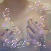 ヒメ日記 2026/01/29 11:45 投稿 ともよ 横浜熟女MAX