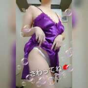 ヒメ日記 2026/02/01 10:25 投稿 ともよ 横浜熟女MAX