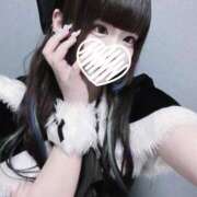 ヒメ日記 2024/12/18 22:45 投稿 りりさ とある風俗店♡やりすぎさーくる新宿大久保店♡で色んな無料オプションしてみました