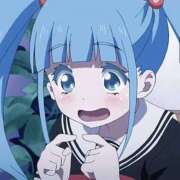 ヒメ日記 2024/12/19 12:58 投稿 りりさ とある風俗店♡やりすぎさーくる新宿大久保店♡で色んな無料オプションしてみました