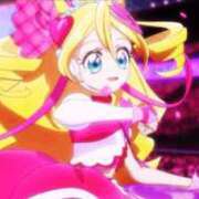 ヒメ日記 2025/02/07 20:32 投稿 りりさ とある風俗店♡やりすぎさーくる新宿大久保店♡で色んな無料オプションしてみました