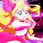 ヒメ日記 2025/02/07 20:42 投稿 りりさ とある風俗店♡やりすぎさーくる新宿大久保店♡で色んな無料オプションしてみました