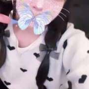 ヒメ日記 2025/02/15 19:48 投稿 りりさ とある風俗店♡やりすぎさーくる新宿大久保店♡で色んな無料オプションしてみました