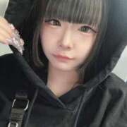 ヒメ日記 2025/02/24 01:49 投稿 りりさ とある風俗店♡やりすぎさーくる新宿大久保店♡で色んな無料オプションしてみました