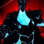 ヒメ日記 2025/02/25 01:28 投稿 りりさ とある風俗店♡やりすぎさーくる新宿大久保店♡で色んな無料オプションしてみました