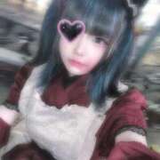 ヒメ日記 2025/02/26 16:23 投稿 りりさ とある風俗店♡やりすぎさーくる新宿大久保店♡で色んな無料オプションしてみました