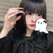 ヒメ日記 2025/03/05 14:08 投稿 りりさ とある風俗店♡やりすぎさーくる新宿大久保店♡で色んな無料オプションしてみました