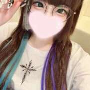 ヒメ日記 2025/03/06 22:15 投稿 りりさ とある風俗店♡やりすぎさーくる新宿大久保店♡で色んな無料オプションしてみました