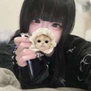 ヒメ日記 2025/03/26 22:58 投稿 りりさ とある風俗店♡やりすぎさーくる新宿大久保店♡で色んな無料オプションしてみました