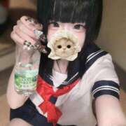 ヒメ日記 2025/03/27 15:04 投稿 りりさ とある風俗店♡やりすぎさーくる新宿大久保店♡で色んな無料オプションしてみました