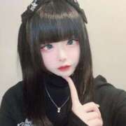 ヒメ日記 2025/03/27 19:16 投稿 りりさ とある風俗店♡やりすぎさーくる新宿大久保店♡で色んな無料オプションしてみました