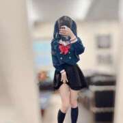 ヒメ日記 2025/03/27 22:15 投稿 りりさ とある風俗店♡やりすぎさーくる新宿大久保店♡で色んな無料オプションしてみました