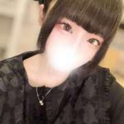 ヒメ日記 2025/03/28 20:30 投稿 りりさ とある風俗店♡やりすぎさーくる新宿大久保店♡で色んな無料オプションしてみました