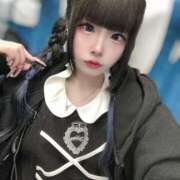 ヒメ日記 2025/03/29 01:48 投稿 りりさ とある風俗店♡やりすぎさーくる新宿大久保店♡で色んな無料オプションしてみました