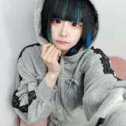 ヒメ日記 2025/03/29 12:29 投稿 りりさ とある風俗店♡やりすぎさーくる新宿大久保店♡で色んな無料オプションしてみました