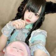 ヒメ日記 2025/03/29 20:15 投稿 りりさ とある風俗店♡やりすぎさーくる新宿大久保店♡で色んな無料オプションしてみました