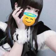 ヒメ日記 2025/03/29 21:28 投稿 りりさ とある風俗店♡やりすぎさーくる新宿大久保店♡で色んな無料オプションしてみました