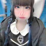 ヒメ日記 2025/03/29 22:48 投稿 りりさ とある風俗店♡やりすぎさーくる新宿大久保店♡で色んな無料オプションしてみました