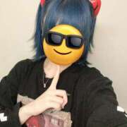 ヒメ日記 2025/03/30 13:00 投稿 りりさ とある風俗店♡やりすぎさーくる新宿大久保店♡で色んな無料オプションしてみました