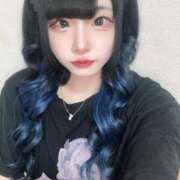 ヒメ日記 2025/03/30 15:14 投稿 りりさ とある風俗店♡やりすぎさーくる新宿大久保店♡で色んな無料オプションしてみました