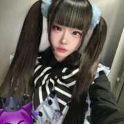 ヒメ日記 2025/03/30 16:01 投稿 りりさ とある風俗店♡やりすぎさーくる新宿大久保店♡で色んな無料オプションしてみました