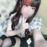 ヒメ日記 2025/04/01 13:14 投稿 りりさ とある風俗店♡やりすぎさーくる新宿大久保店♡で色んな無料オプションしてみました