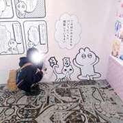 ヒメ日記 2025/04/01 17:00 投稿 りりさ とある風俗店♡やりすぎさーくる新宿大久保店♡で色んな無料オプションしてみました