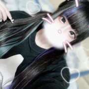 ヒメ日記 2025/04/01 19:48 投稿 りりさ とある風俗店♡やりすぎさーくる新宿大久保店♡で色んな無料オプションしてみました