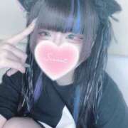 ヒメ日記 2025/04/01 23:13 投稿 りりさ とある風俗店♡やりすぎさーくる新宿大久保店♡で色んな無料オプションしてみました