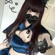 ヒメ日記 2025/04/02 01:48 投稿 りりさ とある風俗店♡やりすぎさーくる新宿大久保店♡で色んな無料オプションしてみました