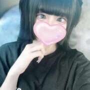 ヒメ日記 2025/04/02 17:00 投稿 りりさ とある風俗店♡やりすぎさーくる新宿大久保店♡で色んな無料オプションしてみました