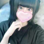 ヒメ日記 2025/04/02 17:08 投稿 りりさ とある風俗店♡やりすぎさーくる新宿大久保店♡で色んな無料オプションしてみました