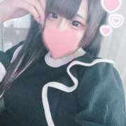 ヒメ日記 2025/04/02 18:48 投稿 りりさ とある風俗店♡やりすぎさーくる新宿大久保店♡で色んな無料オプションしてみました