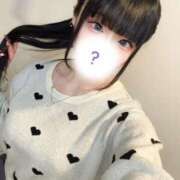 ヒメ日記 2025/04/04 17:08 投稿 りりさ とある風俗店♡やりすぎさーくる新宿大久保店♡で色んな無料オプションしてみました