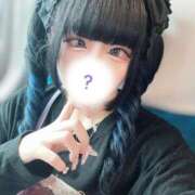 ヒメ日記 2025/04/04 19:45 投稿 りりさ とある風俗店♡やりすぎさーくる新宿大久保店♡で色んな無料オプションしてみました