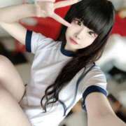 ヒメ日記 2025/04/04 20:48 投稿 りりさ とある風俗店♡やりすぎさーくる新宿大久保店♡で色んな無料オプションしてみました