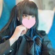 ヒメ日記 2025/04/05 17:08 投稿 りりさ とある風俗店♡やりすぎさーくる新宿大久保店♡で色んな無料オプションしてみました