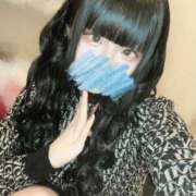 ヒメ日記 2025/04/06 02:18 投稿 りりさ とある風俗店♡やりすぎさーくる新宿大久保店♡で色んな無料オプションしてみました