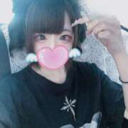 ヒメ日記 2025/04/08 13:48 投稿 りりさ とある風俗店♡やりすぎさーくる新宿大久保店♡で色んな無料オプションしてみました