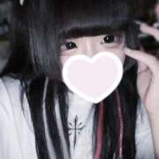 ヒメ日記 2025/04/09 20:13 投稿 りりさ とある風俗店♡やりすぎさーくる新宿大久保店♡で色んな無料オプションしてみました