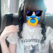 ヒメ日記 2025/04/12 20:28 投稿 りりさ とある風俗店♡やりすぎさーくる新宿大久保店♡で色んな無料オプションしてみました