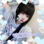 ヒメ日記 2025/04/13 22:10 投稿 りりさ とある風俗店♡やりすぎさーくる新宿大久保店♡で色んな無料オプションしてみました