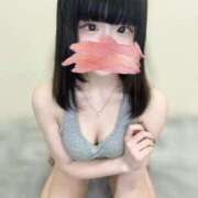 ヒメ日記 2025/04/16 20:17 投稿 りりさ とある風俗店♡やりすぎさーくる新宿大久保店♡で色んな無料オプションしてみました