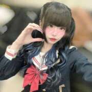 ヒメ日記 2025/04/21 20:08 投稿 りりさ とある風俗店♡やりすぎさーくる新宿大久保店♡で色んな無料オプションしてみました