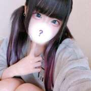 ヒメ日記 2025/05/17 17:48 投稿 りりさ とある風俗店♡やりすぎさーくる新宿大久保店♡で色んな無料オプションしてみました