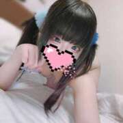 ヒメ日記 2025/05/21 19:19 投稿 りりさ とある風俗店♡やりすぎさーくる新宿大久保店♡で色んな無料オプションしてみました