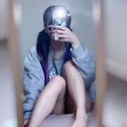 ヒメ日記 2025/05/24 22:13 投稿 りりさ とある風俗店♡やりすぎさーくる新宿大久保店♡で色んな無料オプションしてみました