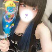 ヒメ日記 2025/05/28 17:00 投稿 りりさ とある風俗店♡やりすぎさーくる新宿大久保店♡で色んな無料オプションしてみました