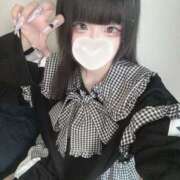 ヒメ日記 2025/05/29 17:00 投稿 りりさ とある風俗店♡やりすぎさーくる新宿大久保店♡で色んな無料オプションしてみました