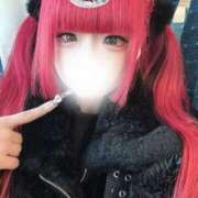 ヒメ日記 2025/06/18 17:23 投稿 りりさ とある風俗店♡やりすぎさーくる新宿大久保店♡で色んな無料オプションしてみました